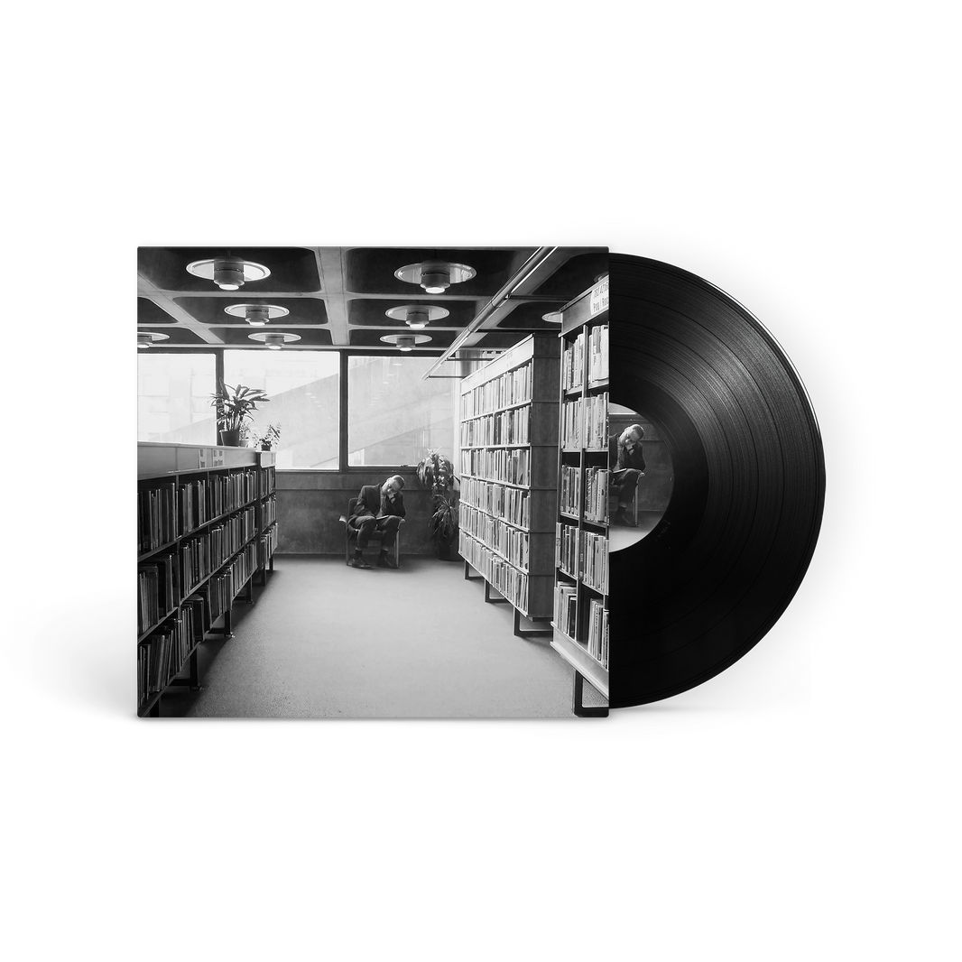 Tom Rosenthal Tom Rosenthal Online